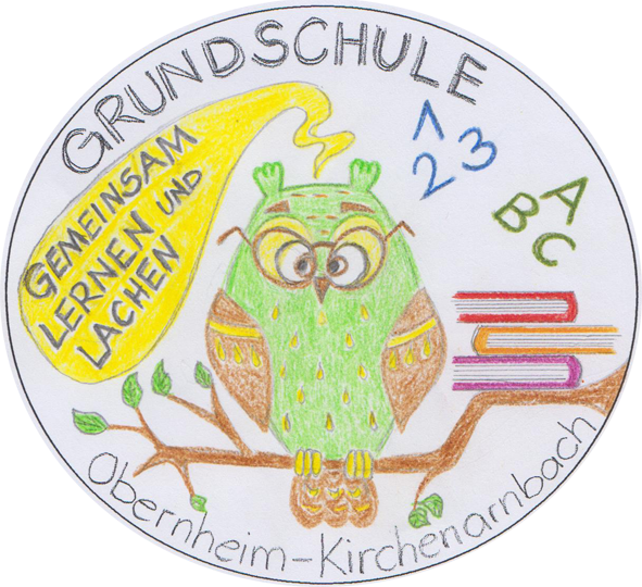 Grundschule Obernheim-Kirchenarnbach